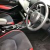 toyota corolla-sport 2020 CFJ1791961 image 3