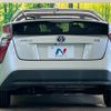 toyota prius 2016 quick_quick_ZVW50_ZVW50-8030381 image 15