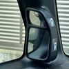 honda n-box 2013 -HONDA--N BOX DBA-JF1--JF1-1301257---HONDA--N BOX DBA-JF1--JF1-1301257- image 22