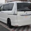 nissan serena 2015 -NISSAN--Serena DAA-HFC26--HFC26-262000---NISSAN--Serena DAA-HFC26--HFC26-262000- image 41