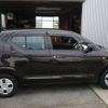 suzuki alto 2018 -SUZUKI--Alto HA36S--381126---SUZUKI--Alto HA36S--381126- image 9
