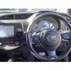 toyota vitz 2018 -TOYOTA 【岡崎 500】--Vitz DBA-NCP131--NCP131-2029967---TOYOTA 【岡崎 500】--Vitz DBA-NCP131--NCP131-2029967- image 17