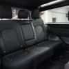 rover defender 2023 -ROVER--Defender 3BA-LE62XAA--SALEA6AX2P2176055---ROVER--Defender 3BA-LE62XAA--SALEA6AX2P2176055- image 16
