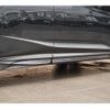 lexus rx 2018 CFJ1703504 image 22