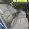 mazda axela 2014 quick_quick_DBA-BM5FS_BM5FS-107450 image 6