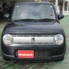 suzuki alto-lapin 2016 -SUZUKI 【大阪 581ﾔ6139】--Alto Lapin HE33S--144557---SUZUKI 【大阪 581ﾔ6139】--Alto Lapin HE33S--144557- image 24