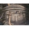 nissan serena 2018 -NISSAN 【神戸 000ｱ0000】--Serena DAA-GFC27--GFC27-086474---NISSAN 【神戸 000ｱ0000】--Serena DAA-GFC27--GFC27-086474- image 8