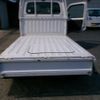 subaru sambar-truck 2010 -SUBARU 【とちぎ 】--Samber Truck TT2--484083---SUBARU 【とちぎ 】--Samber Truck TT2--484083- image 9