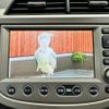 honda fit-hybrid 2011 quick_quick_GP1_GP1-1066172 image 19