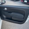 fiat fiat-others 2021 CFJ1793760 image 8