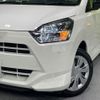 daihatsu mira-e-s 2019 quick_quick_LA350S_LA350S-0187040 image 12