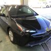 toyota prius 2019 -TOYOTA--Prius ZVW51-8070001---TOYOTA--Prius ZVW51-8070001- image 4