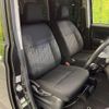 toyota roomy 2019 -TOYOTA--Roomy DBA-M900A--M900A-0371566---TOYOTA--Roomy DBA-M900A--M900A-0371566- image 8