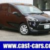 toyota sienta 2018 quick_quick_NSP170G_NSP170-7142819 image 1