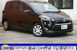 toyota sienta 2018 quick_quick_NSP170G_NSP170-7142819