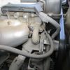 toyota cresta 2000 CFJ1725918 image 35
