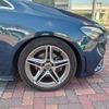 mercedes-benz b-class 2020 quick_quick_3DA-247012_W1K2470122J104043 image 5