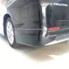 toyota vellfire 2012 ENHANCEAUTO_1_ea293751 image 25