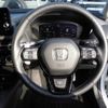 honda honda-others 2023 CFJ1521944 image 10