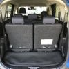 toyota sienta 2016 -TOYOTA 【滋賀 530ふ7600】--Sienta NSP170G-7054030---TOYOTA 【滋賀 530ふ7600】--Sienta NSP170G-7054030- image 8