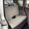 nissan roox 2020 -NISSAN--Roox B47A--0009923---NISSAN--Roox B47A--0009923- image 14