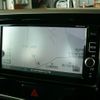 nissan dayz-roox 2017 CFJ1664351 image 14