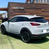 mazda cx-3 2015 GOO_JP_700040317230250503001 image 5