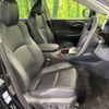 toyota rav4 2020 -TOYOTA--RAV4 6BA-MXAA54--MXAA54-5015525---TOYOTA--RAV4 6BA-MXAA54--MXAA54-5015525- image 8