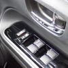 toyota aqua 2017 GOO_JP_700072025530250524001 image 36