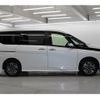 nissan serena 2023 -NISSAN--Serena 5BA-FC28--FC28-008002---NISSAN--Serena 5BA-FC28--FC28-008002- image 7