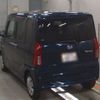 daihatsu tanto 2023 -DAIHATSU 【船橋 583あ9710】--Tanto LA650S-0298721---DAIHATSU 【船橋 583あ9710】--Tanto LA650S-0298721- image 7