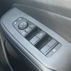 nissan note 2021 -NISSAN--Note 6AA-SNE13--SNE13-110744---NISSAN--Note 6AA-SNE13--SNE13-110744- image 20