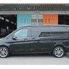 mercedes-benz v-class 2020 GOO_JP_700100180330250522002 image 47