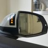 audi q5 2023 CFJ1856777 image 10