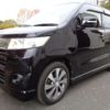 suzuki wagon-r 2012 -SUZUKI 【岐阜 580ﾙ 420】--Wagon R DBA-MH23S--MH23S-879076---SUZUKI 【岐阜 580ﾙ 420】--Wagon R DBA-MH23S--MH23S-879076- image 27