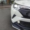 toyota c-hr 2017 -TOYOTA--C-HR DAA-ZYX10--ZYX10-2094129---TOYOTA--C-HR DAA-ZYX10--ZYX10-2094129- image 28