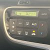 honda n-box 2015 -HONDA--N BOX DBA-JF1--JF1-1489378---HONDA--N BOX DBA-JF1--JF1-1489378- image 13