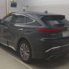 toyota harrier 2022 -TOYOTA 【群馬 332ｾ1703】--Harrier 6BA-MXUA80--MXUA80-0075451---TOYOTA 【群馬 332ｾ1703】--Harrier 6BA-MXUA80--MXUA80-0075451- image 6