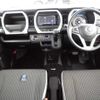 mazda flair 2020 CFJ1611353 image 3