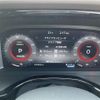 nissan x-trail 2022 -NISSAN--X-Trail 6AA-T33--T33-000853---NISSAN--X-Trail 6AA-T33--T33-000853- image 9