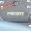 isuzu elf-truck 2014 CFJ0816365 image 17