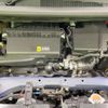 nissan dayz 2021 -NISSAN--DAYZ 5BA-B43W--B43W-0131632---NISSAN--DAYZ 5BA-B43W--B43W-0131632- image 18