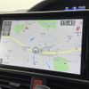 toyota esquire 2019 -TOYOTA--Esquire DBA-ZRR80G--ZRR80-0529194---TOYOTA--Esquire DBA-ZRR80G--ZRR80-0529194- image 18