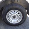toyota liteace-truck 2017 CFJ1774334 image 27