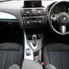 bmw 2-series 2014 -BMW--BMW 2 Series DBA-1J20--WBA1J12000V261293---BMW--BMW 2 Series DBA-1J20--WBA1J12000V261293- image 2