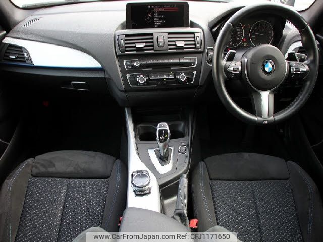 bmw 2-series 2014 -BMW--BMW 2 Series DBA-1J20--WBA1J12000V261293---BMW--BMW 2 Series DBA-1J20--WBA1J12000V261293- image 2