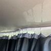nissan caravan-van 2014 -NISSAN--Caravan Van LDF-VW2E26--VW2E26-014945---NISSAN--Caravan Van LDF-VW2E26--VW2E26-014945- image 17
