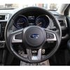 subaru outback 2014 -SUBARU--Legacy OutBack DBA-BS9--BS9-003499---SUBARU--Legacy OutBack DBA-BS9--BS9-003499- image 15