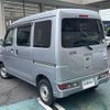toyota pixis-van 2019 -TOYOTA--Pixis Van EBD-S321M--S321M-0028662---TOYOTA--Pixis Van EBD-S321M--S321M-0028662- image 15