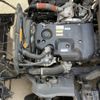 isuzu elf-truck 2013 CFJ1692259 image 7